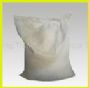 hcpe resin ( high chlorinated polyethylene resin)